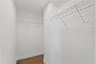 Primary Closet 1