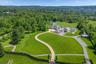 Stunning Estate Home