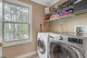 2nd Floor Laundry