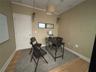 Office 4