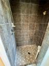 Primary Shower