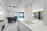 012-5460NorthOceanDrive-5B-SingerIsland-