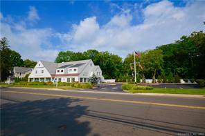 SOUGHT AFTER GOLD COAST COMMUNITY INVESTMENT OPPORTUNITY IN DOWNTOWN DARIEN.