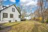 Sideyard
