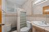 Main Residence - Guest Bathroom