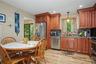 Eat in Kitchen