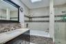 Main Bath