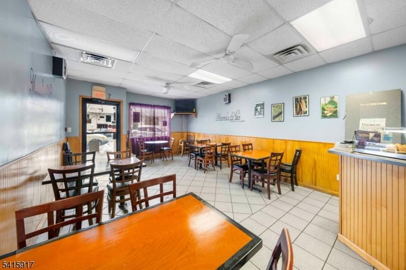 Dining Area1
