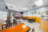Dining Area1