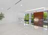 loft cropped