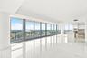 Awe-inspiring views from every room
