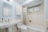 Bath 3