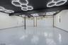 6 Car Garage