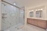 Primary Bathroom Unit B