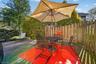 Deck/PAtio