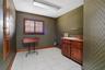 1808 Wingfield Dr