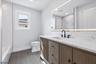 Main Bathroom 2nd Floor