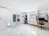 Cabana Bedroom/office 3