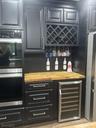 Wine Station
