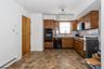 Unit 1 Modern Eat In Kitchen