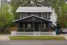 Versatile Duplex – Live, Work & Invest