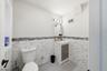 1/2 BATH