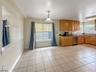 Eat-in Kitchen