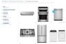 Designer-appointed features selected by our team of professional designers