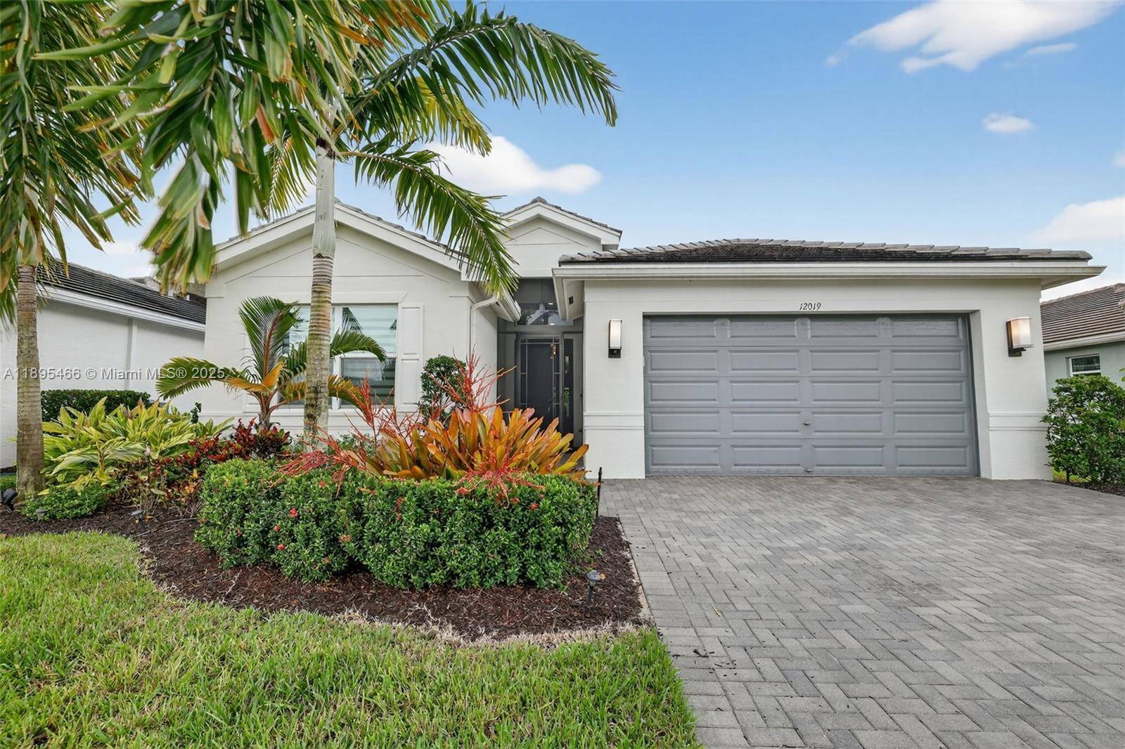 Discover this rarely available Atlantica model pool home an exceptional home designed for style, comfort, and privacy.