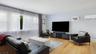 Large Formal Living Room