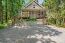 131 Hill Road Front of Home