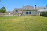 Backyard 4