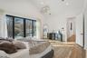 MASTER-BEDROOM