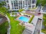 Resort Style Community Pool
