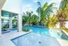 2403 Avenue C, Bradenton Beach, FL MLS#A4684030