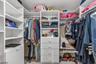 5110 Berkshire