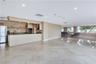 Beautiful party and event space w/ Catering Kitchen
