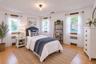2-1st floor Bedroom