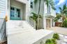 149 McKinley Drive, Sarasota, FL 34236