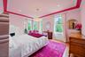 2nd Floor Bedroom