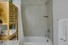 MAIN 2ND LEVEL BATH