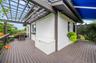 Guest Cottage Decking