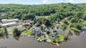 Drone View