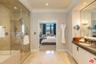 Maybourne Residence 7C Bathroo