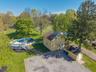2nd Barn/Garden Shed