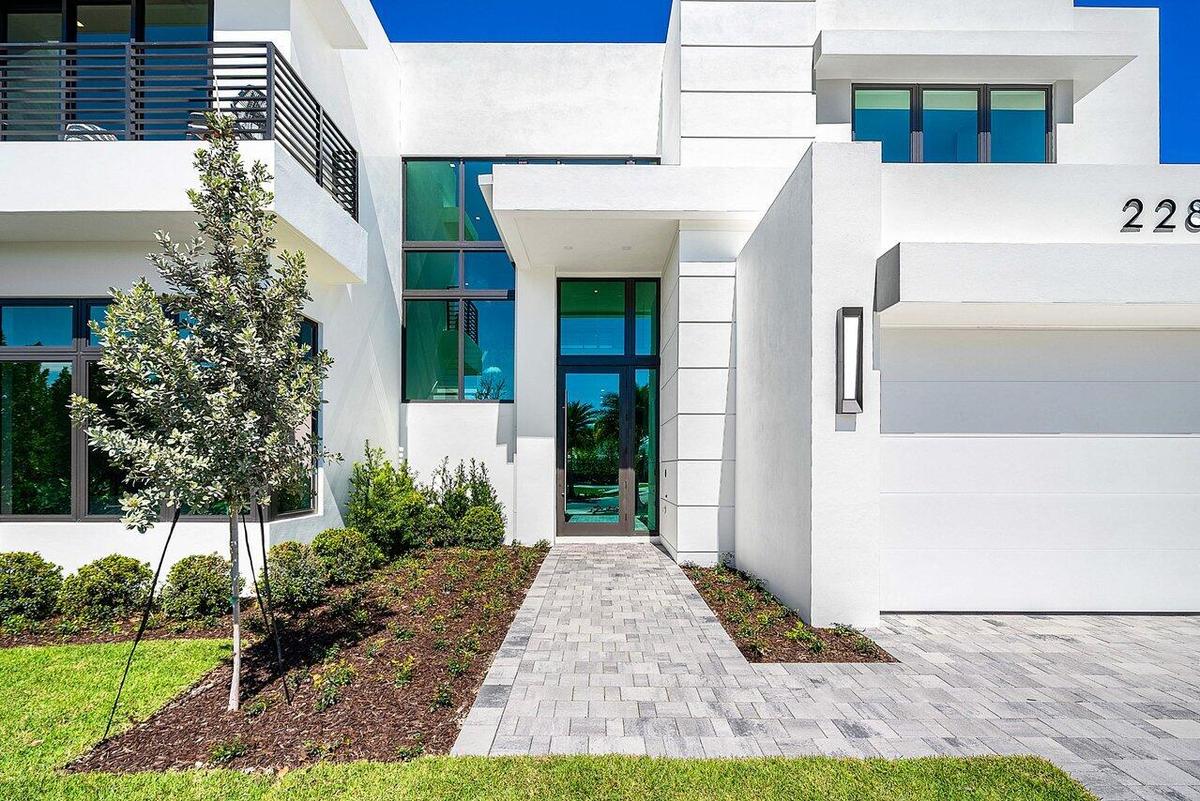 004-2285DelrayRidgeLane-DelrayBeach-FL-3