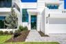 004-2285DelrayRidgeLane-DelrayBeach-FL-3