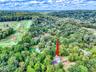 Aerial 4