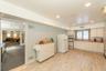 First Floor Kitchen