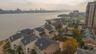 Aerial view 1